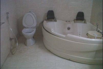 Hotel Mahima Inn, Bilaspur 2